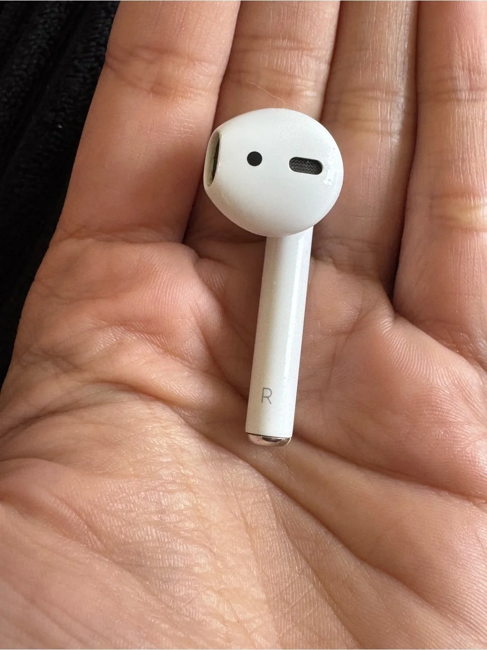 Apple a1602 model